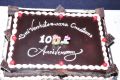 SVC Banner 10 Years Celebrations Photos