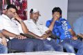 Sri Venkateswara Creations 10 Years Celebrations Photos