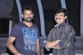 Sukumar, Boyapati Srinu at Sri Venkateswara Creations 10 Years Celebrations Photos