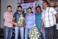 Sri Venkateswara Creations 10th Anniversary Celebrations Photos