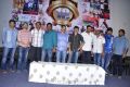 SVC Banner 10 Years Celebrations Photos