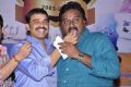 Dil Raju, VV Vinayak at Sri Venkateswara Creations 10 Years Celebrations Photos