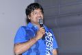 Harish Shankar at Sri Venkateswara Creations 10 Years Celebrations Photos