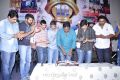 Srivenkateswara creations completes 10years Photos