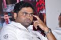 Vamsi Paidipally at Sri Venkateswara Creations 10 Years Celebrations Photos