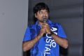 Harish Shankar at Sri Venkateswara Creations 10 Years Celebrations Photos