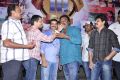 Sri Venkateswara Creations 10 Years Celebrations Photos