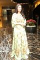 Actress Bhumika Chawla @ Dil Raju Sri Venkateswara Creations 2017 Success Celebrations Stills