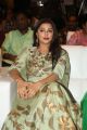 Actress Bhumika Chawla @ Dil Raju Sri Venkateswara Creations 2017 Success Celebrations Stills