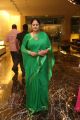 Actress Jayasudha @ Dil Raju Sri Venkateswara Creations 2017 Success Celebrations Stills