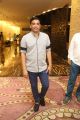 Producer Dil Raju Sri Venkateswara Creations 2017 Success Celebrations Stills