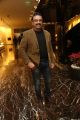 Actor Vijaya Naresh @ Dil Raju Sri Venkateswara Creations 2017 Success Celebrations Stills