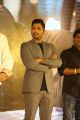 Actor Allu Arjun @ Dil Raju Sri Venkateswara Creations 2017 Success Celebrations Stills