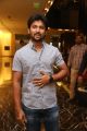 Actor Nani @ Dil Raju Sri Venkateswara Creations 2017 Success Celebrations Stills