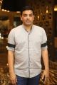 Producer Dil Raju Sri Venkateswara Creations 2017 Success Celebrations Stills