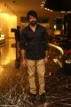 Actor Naveen Chandra @ Dil Raju Sri Venkateswara Creations 2017 Success Celebrations Stills