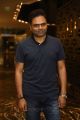 Director Vamsi Paidipally @ Dil Raju Sri Venkateswara Creations 2017 Success Celebrations Stills