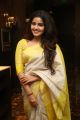 Actress Anupama Parameswaran @ Dil Raju Sri Venkateswara Creations 2017 Success Celebrations Stills