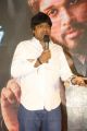 Harish Shankar @ Dil Raju Sri Venkateswara Creations 2017 Success Celebrations Stills