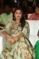 Actress Bhumika Chawla @ Dil Raju Sri Venkateswara Creations 2017 Success Celebrations Stills