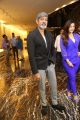 Jagapathi Babu @ Dil Raju Sri Venkateswara Creations 2017 Success Celebrations Stills