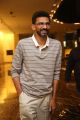 Director Shekhar Kammula @ Dil Raju Sri Venkateswara Creations 2017 Success Celebrations Stills