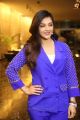 Actress Mehreen Pirzada @ Dil Raju Sri Venkateswara Creations 2017 Success Celebrations Stills