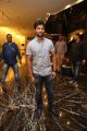 Actor Nani @ Dil Raju Sri Venkateswara Creations 2017 Success Celebrations Stills