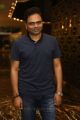 Director Vamsi Paidipally @ Dil Raju Sri Venkateswara Creations 2017 Success Celebrations Stills