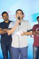 Producer Dil Raju Sri Venkateswara Creations 2017 Success Celebrations Stills