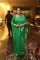 Actress Jayasudha @ Dil Raju Sri Venkateswara Creations 2017 Success Celebrations Stills
