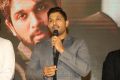 Allu Arjun @ Dil Raju Sri Venkateswara Creations 2017 Success Celebrations Stills