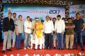 Dil Raju Sri Venkateswara Creations 2017 Success Celebrations Stills