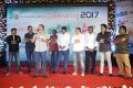 Dil Raju Sri Venkateswara Creations 2017 Success Celebrations Stills