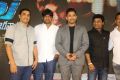 DJ Movie Team @ Dil Raju Sri Venkateswara Creations 2017 Success Celebrations Stills