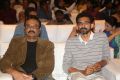 Naresh, Sekhar Kammula @ Dil Raju Sri Venkateswara Creations 2017 Success Celebrations Stills