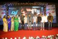 Dil Raju Sri Venkateswara Creations 2017 Success Celebrations Stills