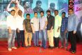 Nenu Local Team @ Dil Raju Sri Venkateswara Creations 2017 Success Celebrations Stills