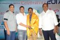 Dil Raju Sri Venkateswara Creations 2017 Success Celebrations Stills