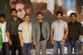 Dil Raju Sri Venkateswara Creations 2017 Success Celebrations Stills