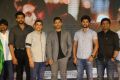 Dil Raju Sri Venkateswara Creations 2017 Success Celebrations Stills