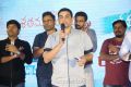 Dil Raju Sri Venkateswara Creations 2017 Success Celebrations Stills