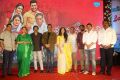 Dil Raju Sri Venkateswara Creations 2017 Success Celebrations Stills