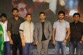 Dil Raju Sri Venkateswara Creations 2017 Success Celebrations Stills