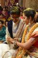 Sribharat Tejaswini Balakrishna Wedding Pictures