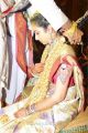 Sribharat Tejaswini Balakrishna Wedding Pictures