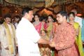 Sribharat Tejaswini Balakrishna Wedding Pictures