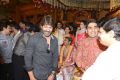 Sribharat Tejaswini Balakrishna Wedding Pictures