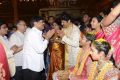 Sribharat Tejaswini Balakrishna Wedding Pictures