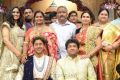 Sribharat Tejaswini Balakrishna Wedding Pictures